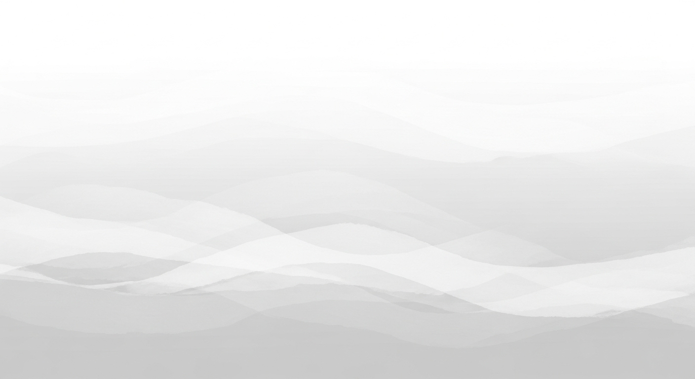 Contoh Banner 1