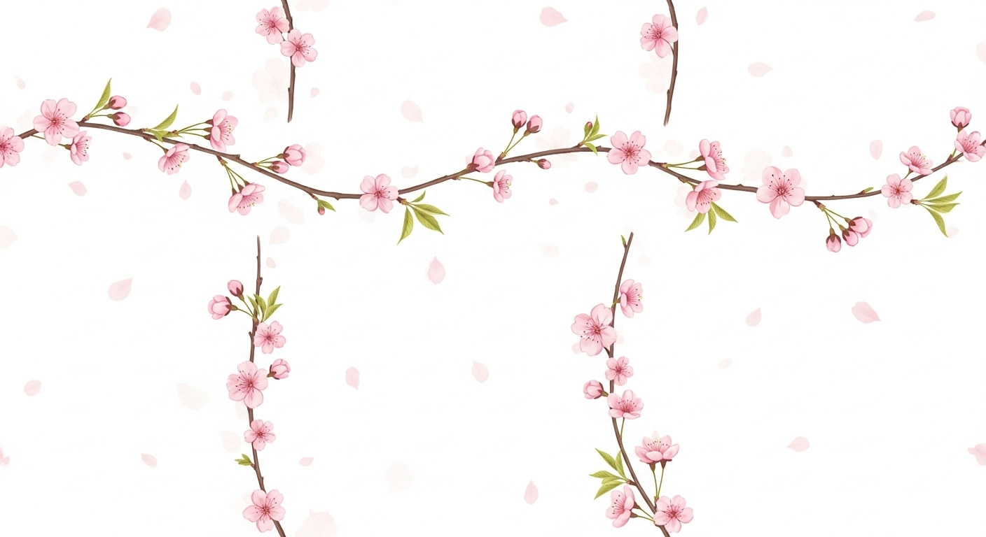 Contoh Banner 2